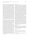 Báo cáo y học Implementation of a new emergency medical communication centre organization in Finland an evaluation with performance indicators