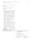 Báo cáo y học Implementation of a new emergency medical communication centre organization in Finland an evaluation with performance indicators