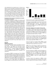 Báo cáo khoa học Nucleated red blood cells in the blood of medical intensive care patients indicate increased mortality risk a prospective cohort study