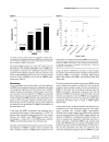 Báo cáo khoa học Nucleated red blood cells in the blood of medical intensive care patients indicate increased mortality risk a prospective cohort study