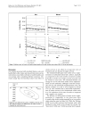 Báo cáo y học Lifetime health effects and medical costs of integrated stroke services a non randomized controlled cluster trial based life table approach