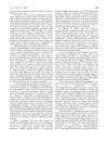 Báo cáo y học The Geography of Chronic Obstructive Pulmonary Disease Across Time California in 1993 and 1999