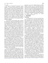 Báo cáo y học The Geography of Chronic Obstructive Pulmonary Disease Across Time California in 1993 and 1999