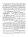 Báo cáo y học The Geography of Chronic Obstructive Pulmonary Disease Across Time California in 1993 and 1999