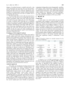 Báo cáo y học The Geography of Chronic Obstructive Pulmonary Disease Across Time California in 1993 and 1999