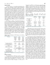 Báo cáo y học The Geography of Chronic Obstructive Pulmonary Disease Across Time California in 1993 and 1999