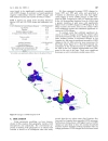 Báo cáo y học The Geography of Chronic Obstructive Pulmonary Disease Across Time California in 1993 and 1999