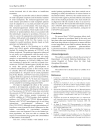 Báo cáo y học Factors affecting the long term response to tacrolimus in renal transplant patients Pharmacokinetic and pharmacogenetic approac