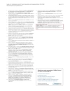 Báo cáo y học Emergency intraosseous access in a helicopter emergency medical service a retrospective study