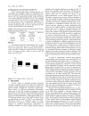 Báo cáo y học Efficiency of vibration exercise for glycemic control in type 2 diabetes patients