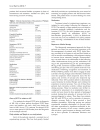 Báo cáo y học Autonomic Dysfunction Presenting as Postural Orthostatic Tachycardia Syndrome in Patients with Multiple Sclerosis