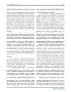 Báo cáo y học Lack of Preemptive Analgesia by Intravenous Flurbiprofen in Thyroid Gland Surgery A Randomized Double blind and Placebo controlled Clinical Trial