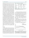 Báo cáo y học Lack of Preemptive Analgesia by Intravenous Flurbiprofen in Thyroid Gland Surgery A Randomized Double blind and Placebo controlled Clinical Trial