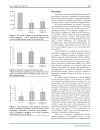 Báo cáo y học Lack of Preemptive Analgesia by Intravenous Flurbiprofen in Thyroid Gland Surgery A Randomized Double blind and Placebo controlled Clinical Trial