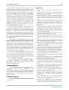 Báo cáo y học Lack of Preemptive Analgesia by Intravenous Flurbiprofen in Thyroid Gland Surgery A Randomized Double blind and Placebo controlled Clinical Trial