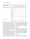 Báo cáo y học Prohormones for prediction of adverse medical outcome in community acquired pneumonia and lower respiratory tract infections