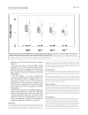 Báo cáo y học Prohormones for prediction of adverse medical outcome in community acquired pneumonia and lower respiratory tract infections