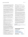 Báo cáo y học Prohormones for prediction of adverse medical outcome in community acquired pneumonia and lower respiratory tract infections