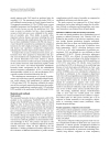 Báo cáo y học Prohormones for prediction of adverse medical outcome in community acquired pneumonia and lower respiratory tract infections