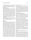 Báo cáo y học Prohormones for prediction of adverse medical outcome in community acquired pneumonia and lower respiratory tract infections