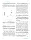 Báo cáo y học Effect of Weight Reduction on Cardiovascular Risk Factors and CD34 positive Cells in Circulatio