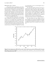 Báo cáo y học Maitake Mushroom Extracts Ameliorate Progressive Hypertension and Other Chronic Metabolic Perturbations in Aging Female Rats