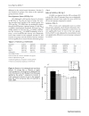 Báo cáo y học Maitake Mushroom Extracts Ameliorate Progressive Hypertension and Other Chronic Metabolic Perturbations in Aging Female Rats