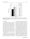 Báo cáo y học Maitake Mushroom Extracts Ameliorate Progressive Hypertension and Other Chronic Metabolic Perturbations in Aging Female Rats