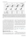 Báo cáo y học A cyclic RGD BioShuttle functionalized with TMZ by DARinv Click Chemistry targeted to αvβ3 integrin for therapy