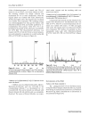 Báo cáo y học A cyclic RGD BioShuttle functionalized with TMZ by DARinv Click Chemistry targeted to αvβ3 integrin for therapy