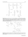 Báo cáo y học A cyclic RGD BioShuttle functionalized with TMZ by DARinv Click Chemistry targeted to αvβ3 integrin for therapy