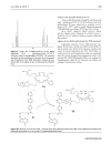 Báo cáo y học A cyclic RGD BioShuttle functionalized with TMZ by DARinv Click Chemistry targeted to αvβ3 integrin for therapy