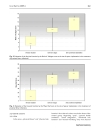 Báo cáo y học Treatment of proximal femur infections with antibiotic loaded cement spacers