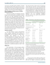 Báo cáo y học Soluble Endothelial Selectin in Acute Lung Injury Complicated by Severe Pneumonia