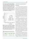 Báo cáo y học Soluble Endothelial Selectin in Acute Lung Injury Complicated by Severe Pneumonia