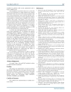 Báo cáo y học Soluble Endothelial Selectin in Acute Lung Injury Complicated by Severe Pneumonia