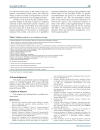 Báo cáo y học Oral Rehydration Therapy for Preoperative Fluid and Electrolyte Management