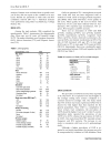 Báo cáo y học Prevalence of Overactive Bladder its Under Diagnosis and Risk Factors in a Male Urologic Veterans Population