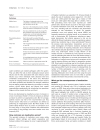 Báo cáo y học Clinical review Medication errors in critical care