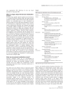 Báo cáo y học Clinical review Medication errors in critical care