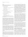 Báo cáo y học Clinical review Medication errors in critical care