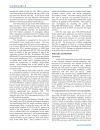 Báo cáo y học Parvovirus B19 Nonstructural Protein Induced Damage of Cellular DNA and Resultant Apoptosis