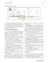 Báo cáo y học 980 nm diode lasers in oral and facial practice current state of the science and art