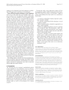 Báo cáo y học A retrospective quality assessment of pre hospital emergency medical documentation in motor vehicle accidents in south eastern Norway