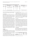 Báo cáo y học A retrospective quality assessment of pre hospital emergency medical documentation in motor vehicle accidents in south eastern Norway