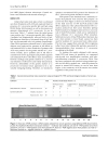 Báo cáo y học ISOLATION OF CHLAMYDIA PNEUMONIAE FROM SERUM SAMPLES OF THE PATIENTS WITH ACUTE CORONARY SYNDROME