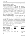 Báo cáo y học Replacement of cisplatin with nedaplatin in a definitive 5 fluorouracil cisplatin based chemoradiotherapy in Japanese patients with esophageal squamous cell carcinoma