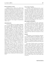 Báo cáo y học Replacement of cisplatin with nedaplatin in a definitive 5 fluorouracil cisplatin based chemoradiotherapy in Japanese patients with esophageal squamous cell carcinoma