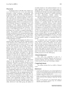 Báo cáo y học Replacement of cisplatin with nedaplatin in a definitive 5 fluorouracil cisplatin based chemoradiotherapy in Japanese patients with esophageal squamous cell carcinoma