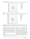 Báo cáo y học Patient Specification Quality Assurance for Glioblastoma Multiforme Brain Tumors Treated with Intensity Modulated Radiation Therapy